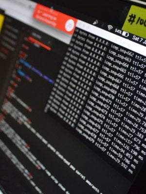 Devis Pentest