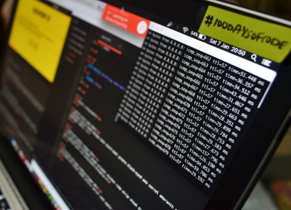 Offre personnalisé Devis Pentest