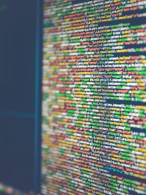 Pentest de Plusieurs site
