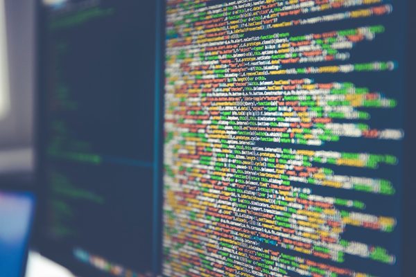 Pentest de Plusieurs site
