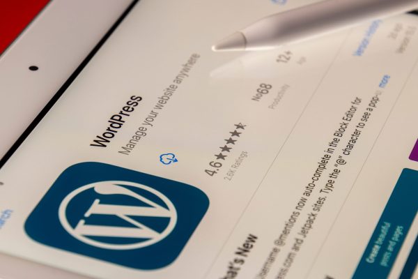 Pentest de Site Wordpress Test d'intrusion Wordpress