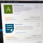 Wordpress pentest