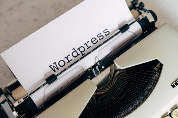 markus-winkler-3hBH-ZuvppU-unsplash Pentest de Site Wordpress