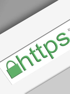 sécuriser votre site